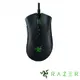 【hd數位3c】Razer DeathAdder V2 煉獄奎蛇電競滑鼠/有線/20000Dpi/RGB【下標前請先詢問 有無庫存】