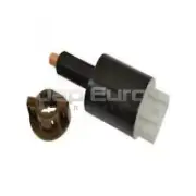 For Toyota Noah Voxy Esquire Hybrid Zzr80 Zwr85 Brake Pedel Stop Lamp Switch