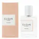 CLEAN Blossom 綻放女性淡香精 30ML