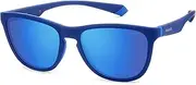 [Polaroid] Eyewear Unisex PLD 2133/S Sunglasses