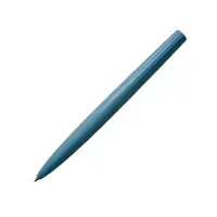 在飛比找誠品線上優惠-SAKURA Craft Lab 005書寫筆/ 藍色
