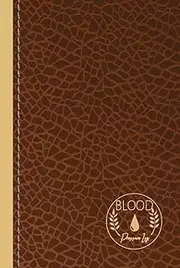 Blood Pressure Log: Daily Tracker Blood Sugar Level Monitor Diary. Record Weight, Pulse, Dietary Habits. For Men & Women