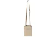 Hedgren - HFOL07.003 Rupee RFID Passport utility bag - Safari Beige