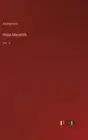 Hope Meredith: Vol. II by Anonymous Hardcover Book
