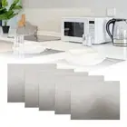 Mica Waveguide Sheet Mica Sheet Repair Household Appliances For Hair Dryers