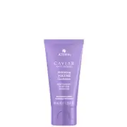 Alterna Caviar Mini Multiplying Volume Conditioner 40ml