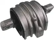 2022400218 Transmission Mount Compatible with Mercedes-Benz C-Class (W202) 93-00, C-Class T-Model (S202) 96-01, E-Class (W210), E-Class T-Model (S210), SLK (R170), CLK (C208), CLK Convertible (A208)