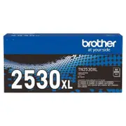 Brother TN2530XL Toner Cartridge