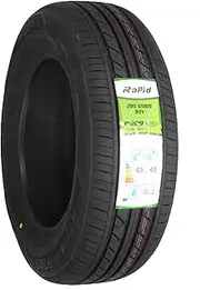 Rapid P309 205/65R15 94V Tyre