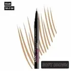 Professional Lift Brow Tint Pen of NYX Makeup Snatch Select Your Shade Make up G