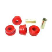 Rear Trailing arm lower rear bush for Mitsubishi Pajero NM NP NS NT NW NX