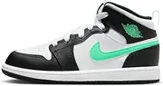 [Jordan] 1 Mid Little Kids Preschool