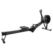 Endurance Air Rower