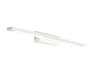 Zodiac LED Vanity Light White 12W
