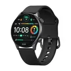 Smart Watch Bluetooth Phone Call Display Smartwatch Waterproof Sport Watch New