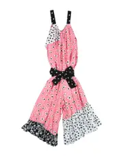 [RASPBERRY PLUM] RASPBERRY PLUM Jumpsuits - Item 30146265