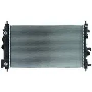 Koyorad Radiator to suit Holden Cruze 2011>2016 - JR1106J