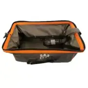 598594201 Genuine New Husqvarna Canvas Heavy Duty Tool Bag / Tote