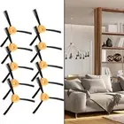 Get the Best Out of Your 11C Robot Broom Vacuum 10pcs Side Brushes For Eufy