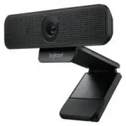 Logitech C925e WEBCAM HD Web Camera C925E