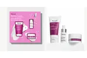 Murad: Hydrate Trial Kit