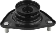 TSS-AXAA52F Febest FRONT SHOCK ABSORBER MOUNTING 48609-42070
