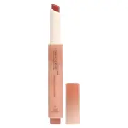 Melting Candy Balm, 02 Apple Cinnamon, 0.05 oz (1.5 g)