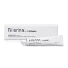 LABO Fillerina 3D Collagen Cream Night Face Nourishing Filler Degree 5 Plus 50ml