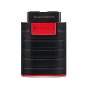 THINKCAR ThinkDiag OBD2 Full System OBDII Code Reader with 16 Reset Function for Android/IOS Easydaig Scanner Update Ver
