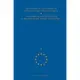 Yearbook of the European Convention on Human Rights/ Annuaire De La Convention Europeenne Des Droits De L’homme
