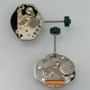 Swiss Parts Quartz Watch Movement Ronda 1063 3 Hands