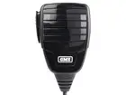 GME MC557B MICROPHONE SUITS TX3200 TX3220 TX3500 (MC507B MC517B) COMPATIBLE