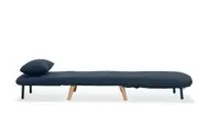 GLENN Sofa Bed Chair