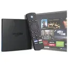 Remote Control For 2021 Amazon Fire TV Stick 3rd Gen Alexa Voice Media Streamer