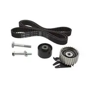 Gates PowerGrip Timing Kit - TCK1615A