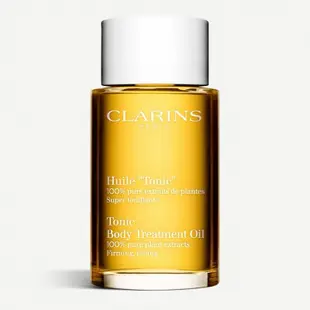 ✨預訂✨Clarins克蘭詩身體保養 妊娠紋霜 身體調和 輕盈美體護理油 牛奶果美胸精華 超性感美頸霜