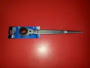SP Tools SP19333 Ratchet Podger Bar 32x36mm