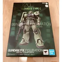 在飛比找蝦皮購物優惠-BANDAI 日版 GFFMC GFF METAL COMP