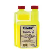 Jayair Fluoro Dye Universal To Suit R-1234Yf And R134A Sae J2297 - TO8054