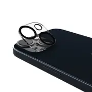 Case Mate Lens Protector for iPhone 14 / 14 Plus