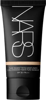 Nars Pure Radiant Tinted Moisturizer SPF 30 50ml Finland
