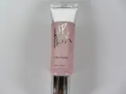 LIP TRIX 2 in 1 LIP TREATMENT SPARKLE, SHIMMER & SHINE by FIESTA SUN