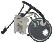Agility Fuel Pump Module Assembly for 98-98 Ford Taurus