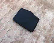 Alesis SR16 drum machine Dust Cover
