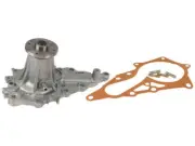 Water Pump For 98-05 Lexus GS300 IS300 ZK85K7 100% New (for: Lexus)