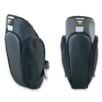 在飛比找蝦皮購物優惠-新品 公司貨 TOPEAK MondoPack 座墊袋/坐墊