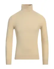 [HUSBANDS] HUSBANDS Turtlenecks - Item 14514959