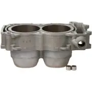 Cylinder/Barrel Fits POLARIS 1000 RZR XP 4 2014 2015 2016