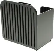 Capsule Container for Inissia fits Krups C40 and D40 Series Coffee Machines from