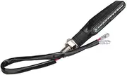 Indicators Flowing Turn Signal 2pcs - Motorcycle Turn Signals Light 12 SMD Tail Flasher Flowing Water Blinker IP68 Bendable Motorcycle Flashing Lights Turn Signal Indicator